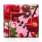 Jo Malone London Bad- und Körperpflegeprodukte Red Roses Bath Soap