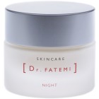 Dr. Fatemi Skincare Dr. Fatemi Skincare Night