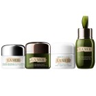 La Mer Gesichtpflege The Soothing Concentrate Collection