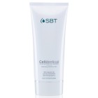 SBT cell  identical care Life Cleansing Celldentical Cleansing Milk