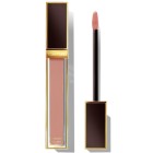 Tom Ford Lips Lip Gloss Luxe