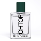 Ohtop Green Flannel Eau de Parfum