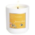 Maison Francis Kurkdjian Home Scents Jasmin D'hiver Candle