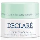 Declaré Probiotic Skin Solution Multi Regeneration Cream