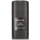 Tom Ford Private Blend Oud Wood Deodorant Stick