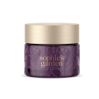Sophie´s Garden Eye care Creme Yeux Phyto Cellulaire