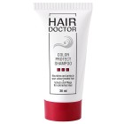Hair Doctor Color Color Protect Shampoo 30 ml