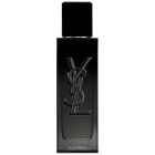 Yves Saint Laurent Myslf Eau De Parfum