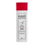 Hair Doctor Pflege Color Express Treatment Shampoo