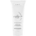 SBT cell  identical care Life Cleansing Celldentical Cleansing Gel