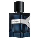 Yves Saint Laurent Y Intense Eau De Parfum