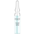 Juvena Skin Specialists Oxygen Power Serum
