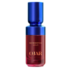 Ojar THE ROSE COLLECTION Absolute Red Redemption