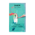 BABOR Ampoule Concentrates Renewing Ampoule Limited Edition
