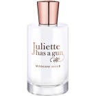 Juliette Has a Gun Moscow Mule Eau De Parfum Spray