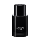 Giorgio Armani Armani Code Eau de Parfum Nachfüllbar