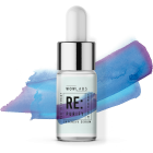 WOWLABS Serum Ampullen RE:PURIFY