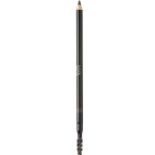 GA-DE Augenbrauen Idyllic Powder Eyebrow Pencil