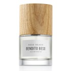 BESO BEACH Bendito Beso Eau de Parfum