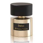Tiziana Terenzi Classic Delox Extrait de Parfum