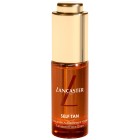 Lancaster Self Tan Beauty Tan Sun-Kissed Face Drops