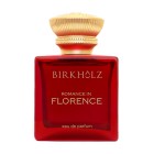 Birkholz Italian Collection Romance in Florence Eau De Parfum