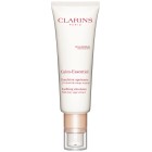 CLARINS Calm-Essentiel Emulsion apaisante