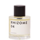 RHIZOME RHIZOME Rhizome 004 Eau De Parfum Vapo 100
