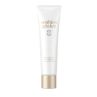Sophie´s Garden Cleansing Masque Confort Phyto Cellulaire