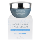 Rolf Stehr Dehydrated Skin Nourishing Face Cream