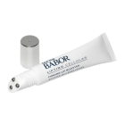 BABOR Lifting Cellular Firming Lip Booster