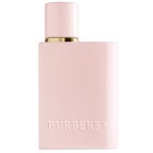 Burberry Burberry Her Elixir Eau de Parfum