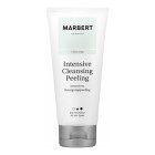 Marbert Cleansing Inensive Cleansing Peeling