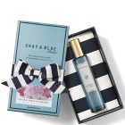 Shay & Blue English Cherry Bloss Eau De Parfum Spray