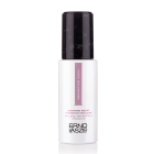 Erno Laszlo Sensitive Soothing Relief Hydration Emulsion