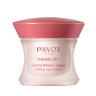 Payot Roselift Collagene Crème liftante regard