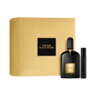 Tom Ford Geschenke & Sets Black Orchid Eau de Parfum Set + Travel Spray