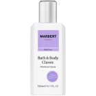 Marbert Bath & Body Classic Deo Spray