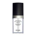 Eyva Pflege Advanced Eye Contour Cream