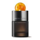 Molton Brown Sunlit Clementine & Vetiver Eau de Parfum