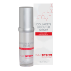 Rolf Stehr Collagen Management Collagen Booster Serum