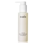 BABOR Cleansing Phyto HY-ÖL Booster Calming