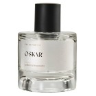 OSKAR Duftwelt Eau de Parfum - Lorbeer & Bergamotte
