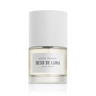 BESO BEACH Beso De Luna Eau de Parfum