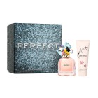 Marc Jacobs PERFECT Perfect Set