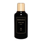 Birkholz Black Collection Mystic Haze Parfum