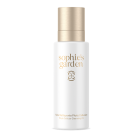 Sophie´s Garden Cleansing Huile Nettoyante Phyto Cellulaire