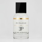 Les Eaux Primordiales Superclassique Iris Palladium Eau de Parfum