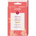 Hildegard Braukmann Essentials Vitamin Maske Box