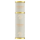 Creed Accessories Refillable Travel Spray
